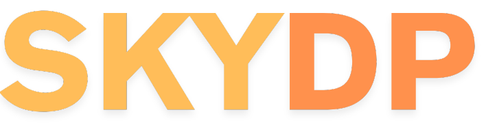 SKYDP